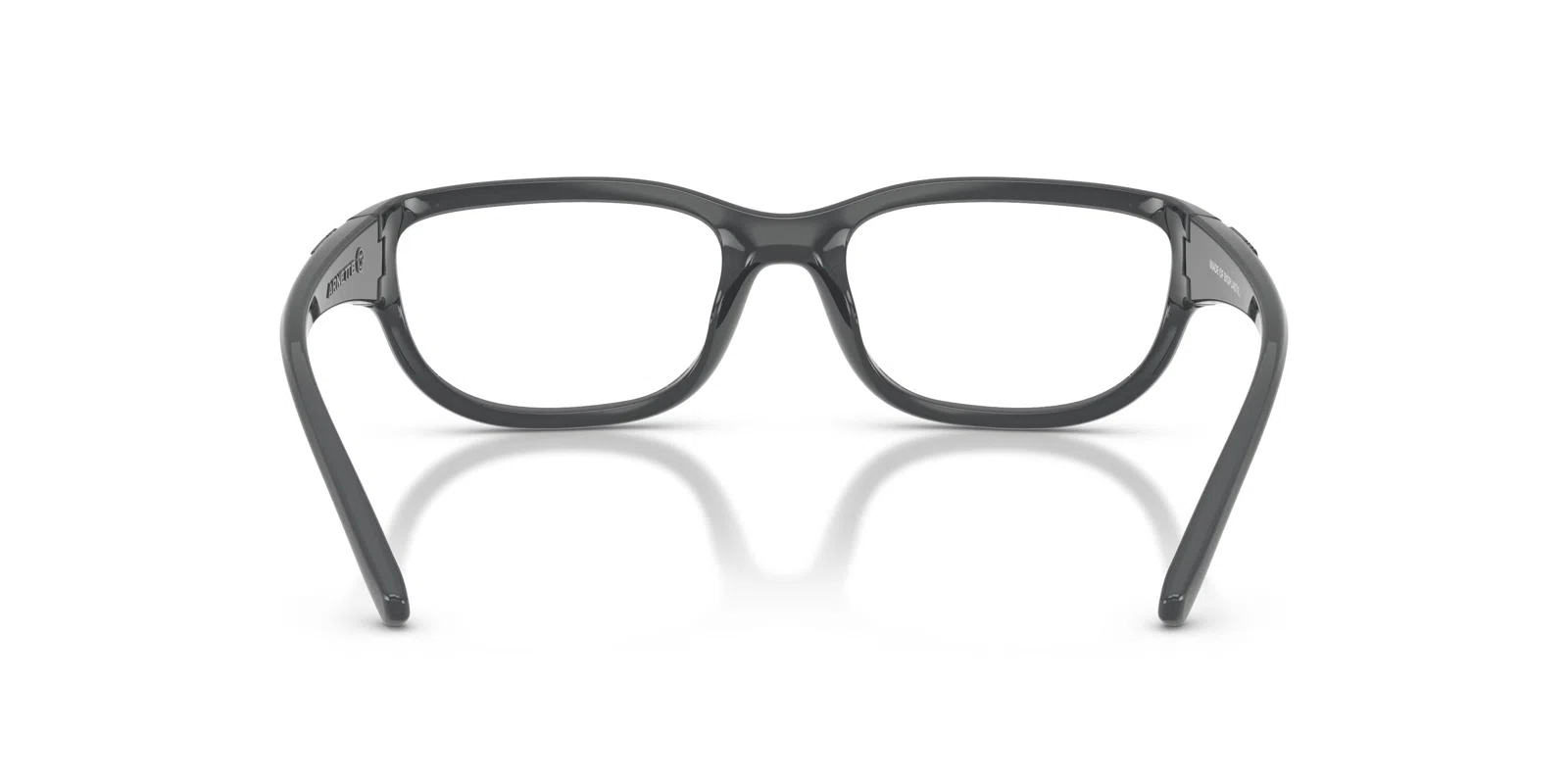 Arnette Loophole 7267U Eyeglasses - view 13